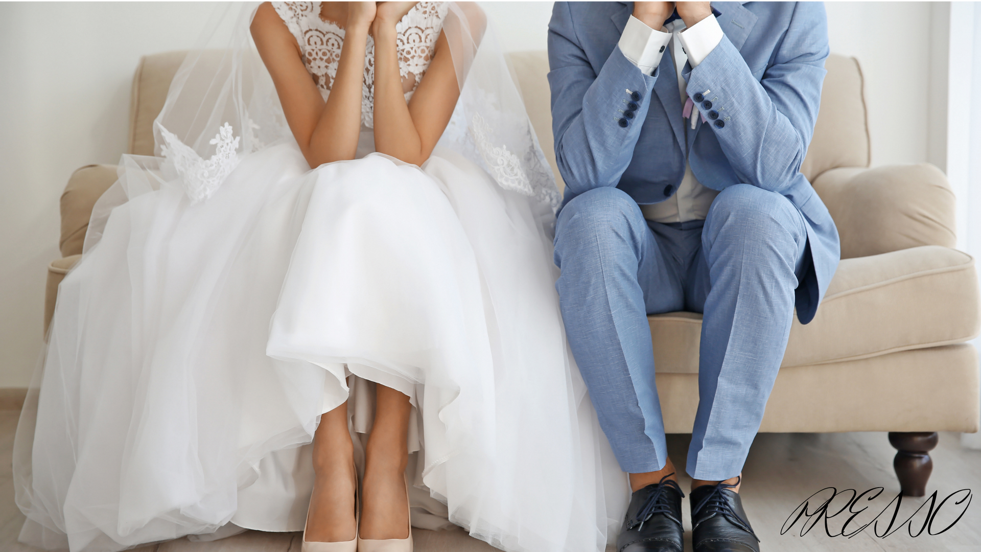 未来への自己投資、それが婚活です